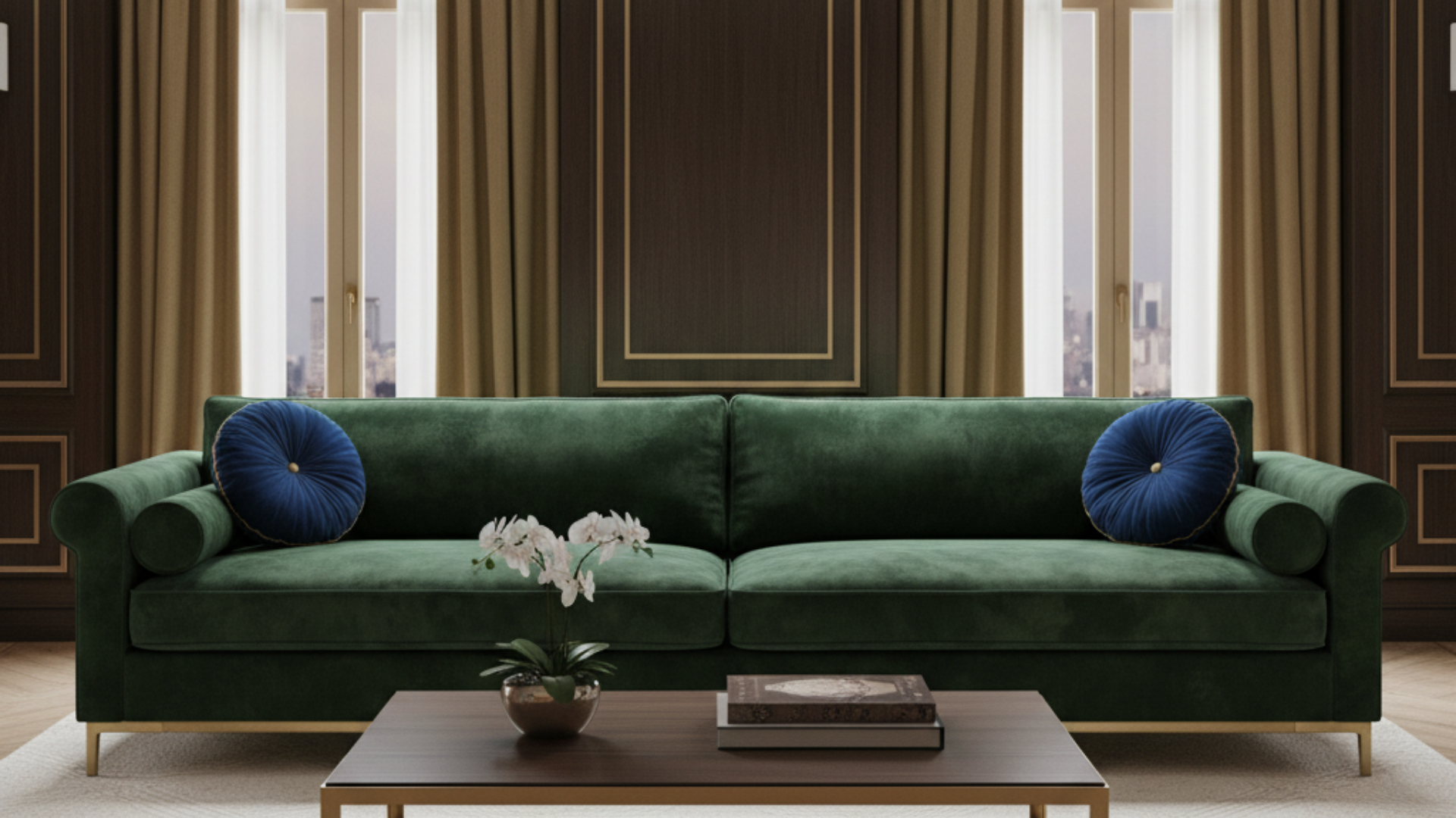 best-sofa-fabric-store-in-pune